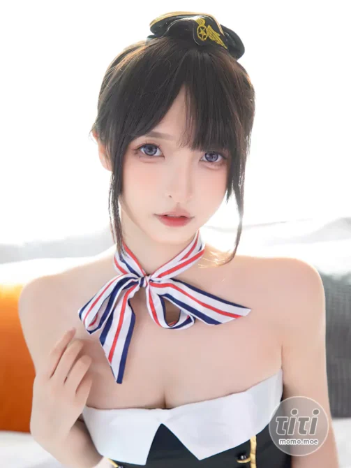 神楽坂真冬 – NO.131 空中邂逅 [75P-105MB]