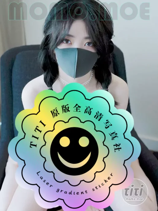 HongKongDoll(玩偶姐姐) 原版4K收藏版大合集 [395GB] 持续更新