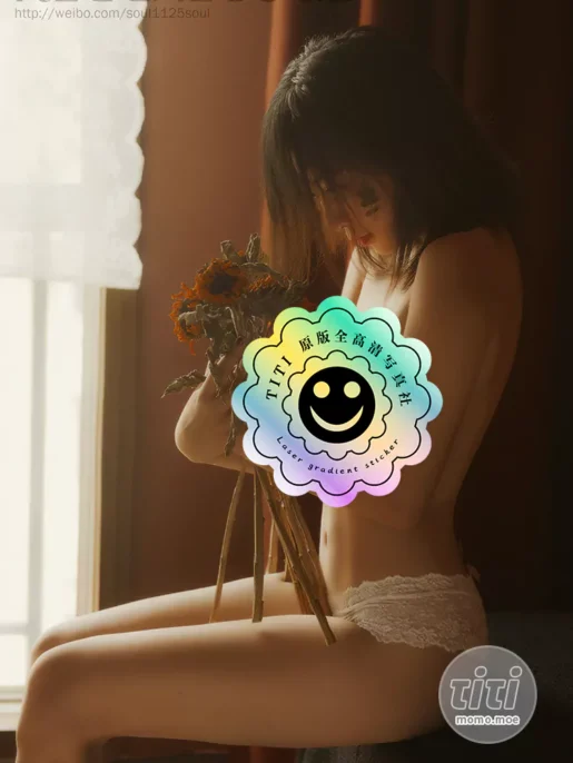 Mr.酒徒 私房约拍合集01 [164P-926MB]