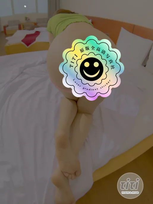 TUNBOOK – NO.04 会员订阅作品 VOL.02 [53P-132MB]