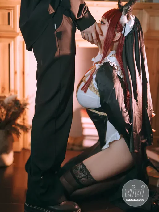 恩田直幸 – NO.30 修女 [61P-211MB]