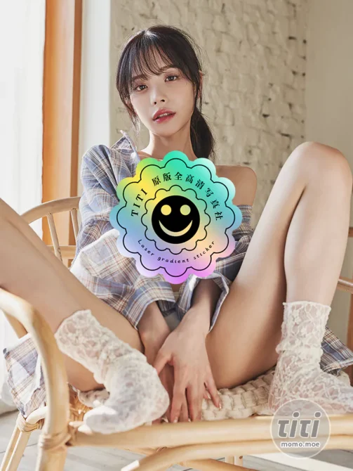 [Espacia Korea] KANA – EXC#065 [81P-401MB]