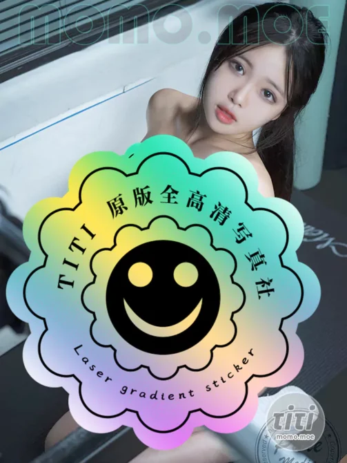 Pure Media Vol.199 – SoU [122P-212MB]