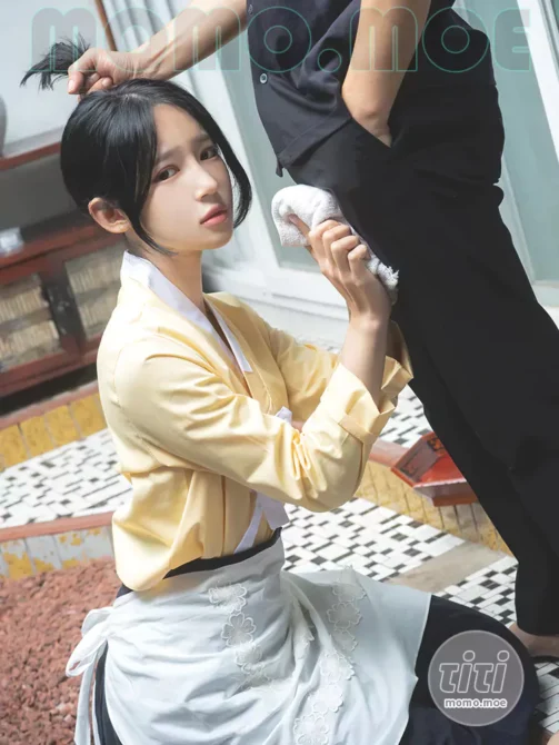 Pure Media Vol.210 Yeha (예하) [102P-245MB]