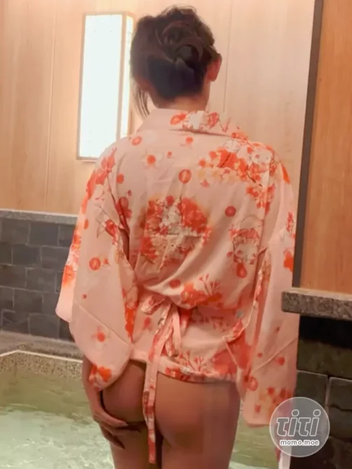 就是阿朱啊 – 洗澡视频 [1V-272MB]