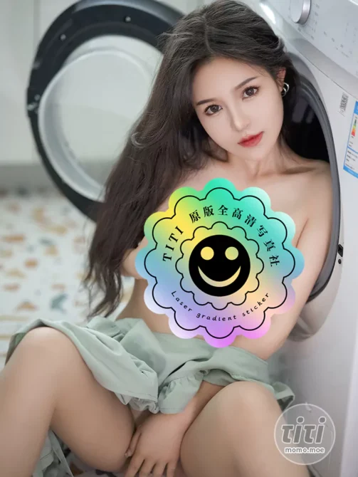 桃暖酱 – NO.01 厨房日记 [50P-216MB]