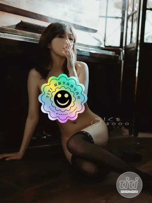 清池 唯美人体摄影作品 Vol.006 [90P-788MB]