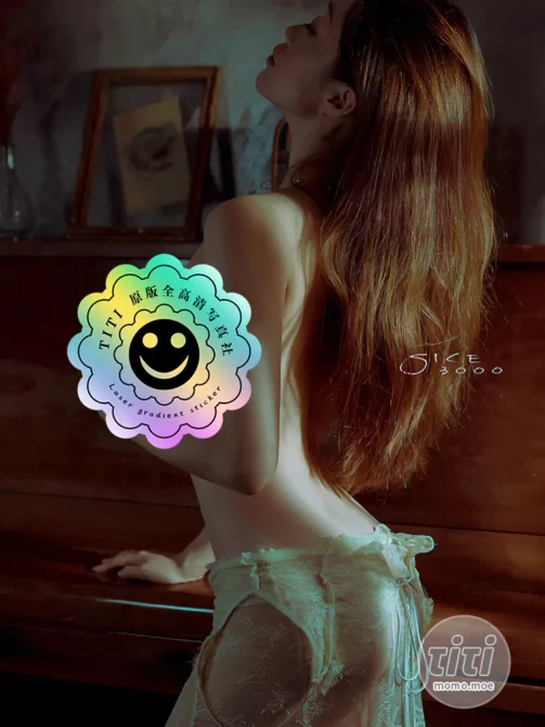 清池 唯美人体摄影作品 Vol.009 [53P-638MB]