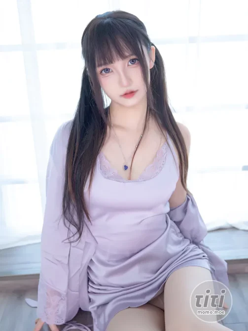 神楽坂真冬 – NO.134 望眼欲穿 [75P-122M]