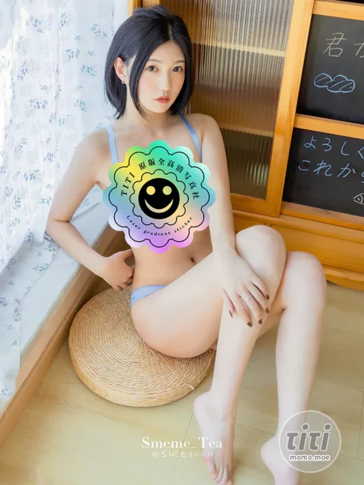 清池 唯美人体摄影作品 Vol.002 [63P-467MB]