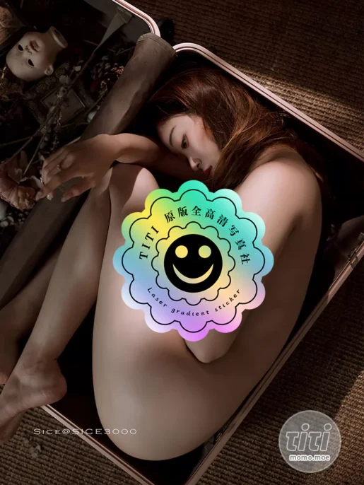 清池 唯美人体摄影作品 Vol.005 [55P-222MB]