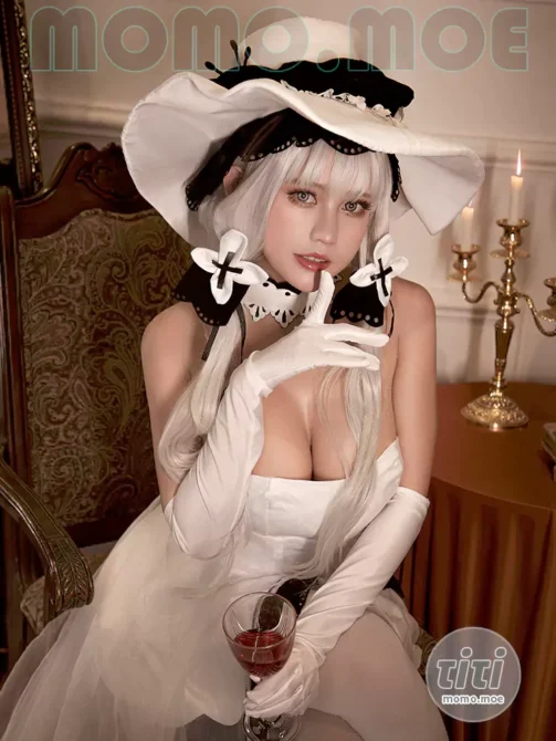 PingPing – 71套写真合集 持续更新