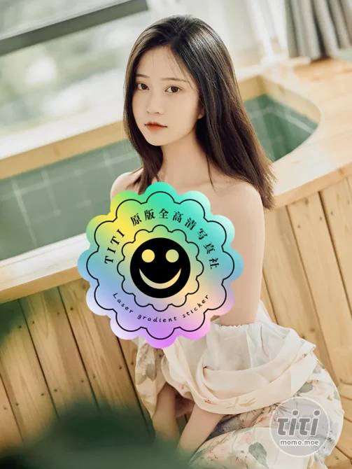 年年 – 七月 [40P-298MB]