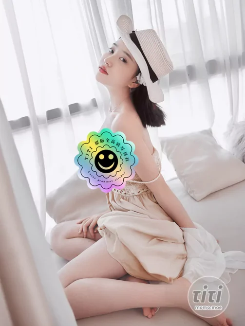 年年 – 白露 [43P-437MB]