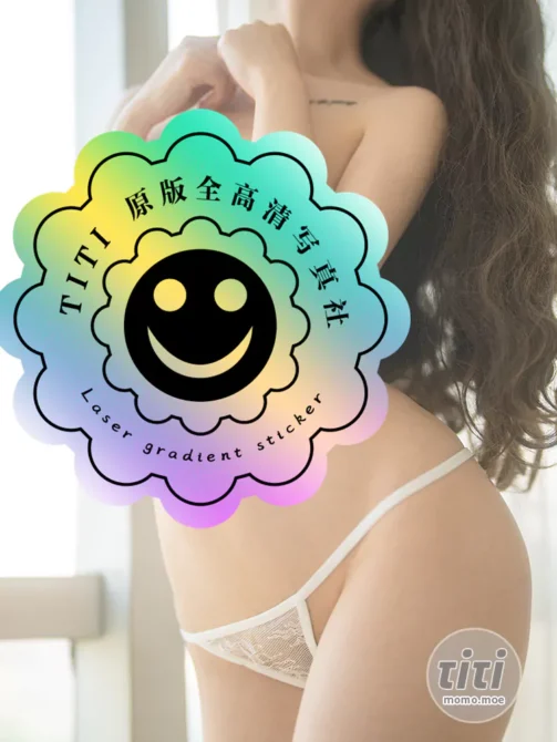 桃良阿宅 – NO.005 纱裙 [34P-333M]