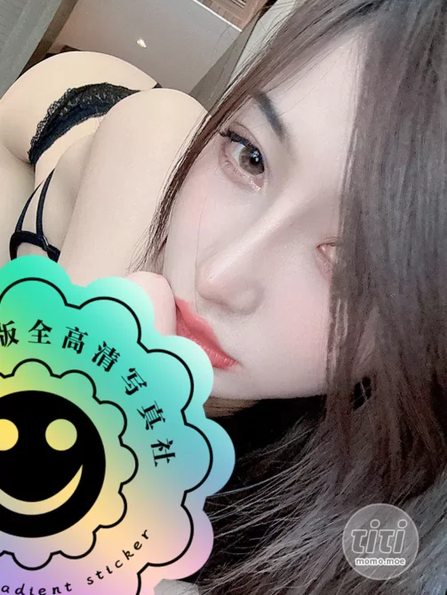 脸红Dearie – 紫丝 [25P1V-135M]