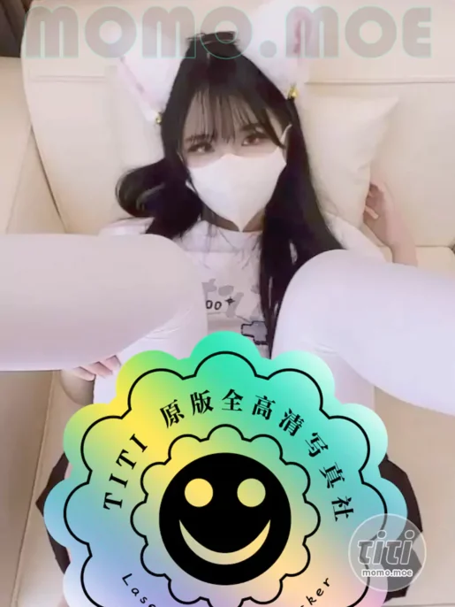 小敏儿 – 作品合集 [32G] 持续更新