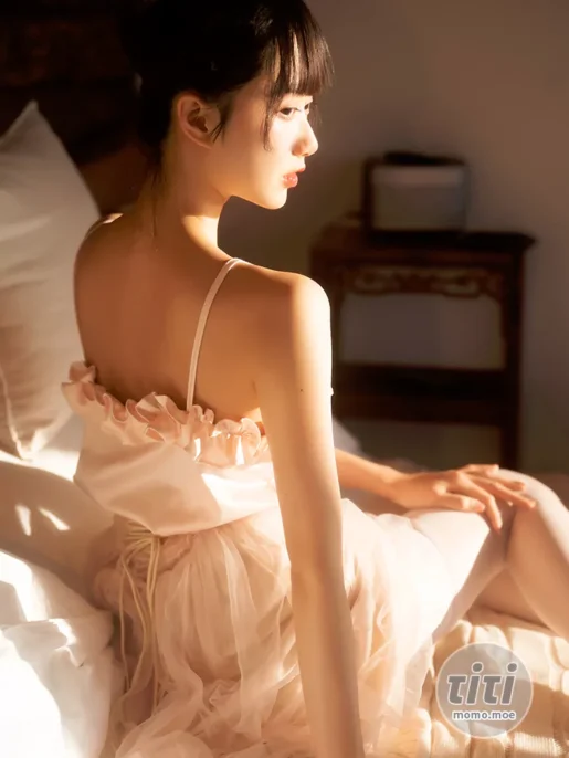 木绵绵OwO – NO.079 如果你也喜欢花 [47P-796MB]