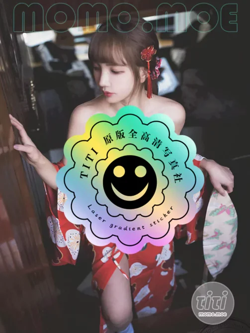 Pure Media Vol.214 – Rua [94P-211MB]