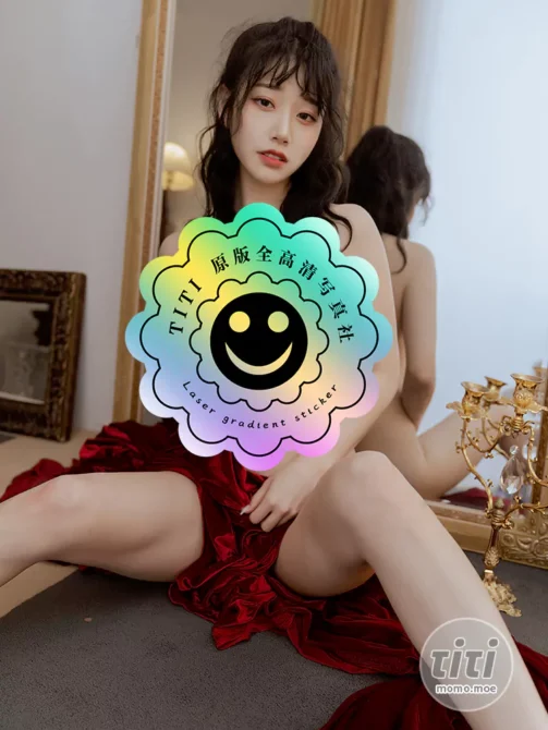 Saika(河北彩花) 15套性感写真套图合集 持续更新