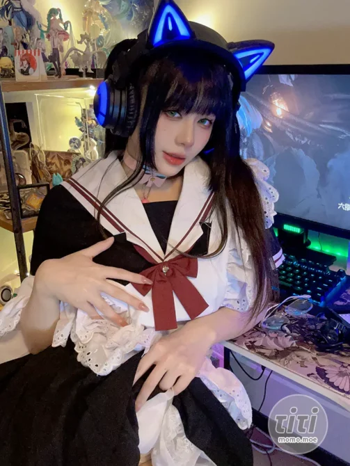 九言 – NO.008 不听话的妹妹 [52P+4V-965MB]