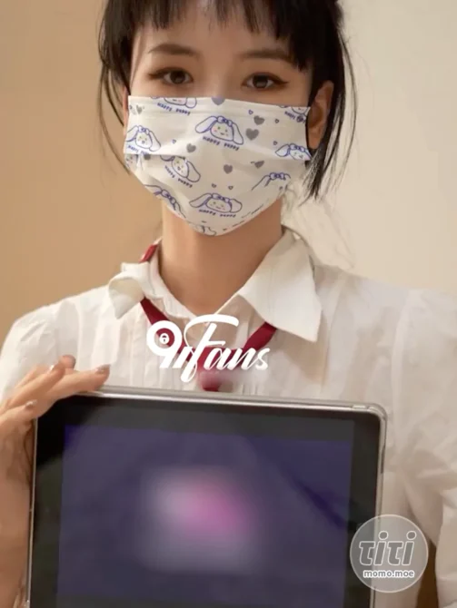 冉冉学姐 作品大合集 [106G] 持续更新