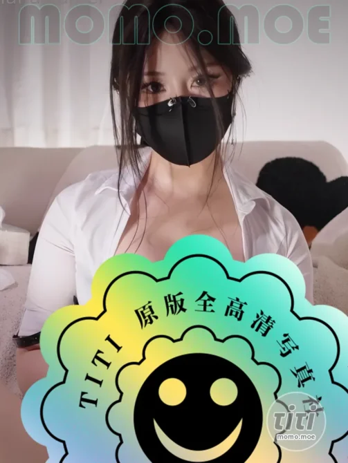 娜娜 Nana_taipei 含4K高清作品大合集 [788G] 持续更新