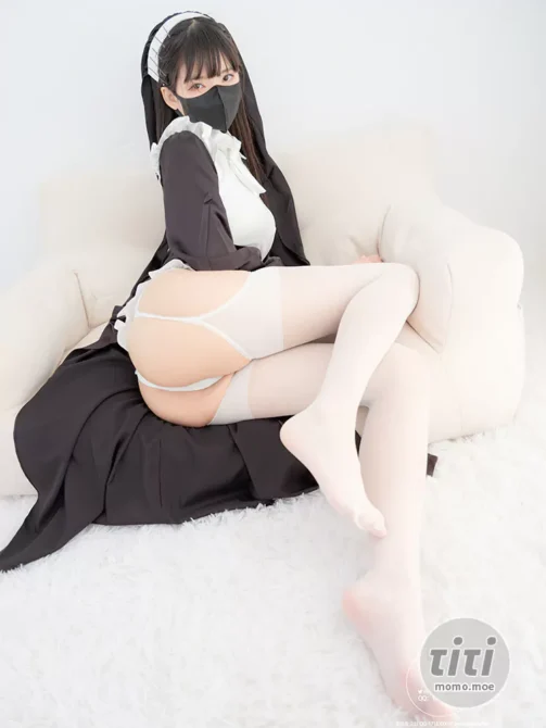 紧急企划 – EX-012-2 见希w [56P1V-1.87GB]