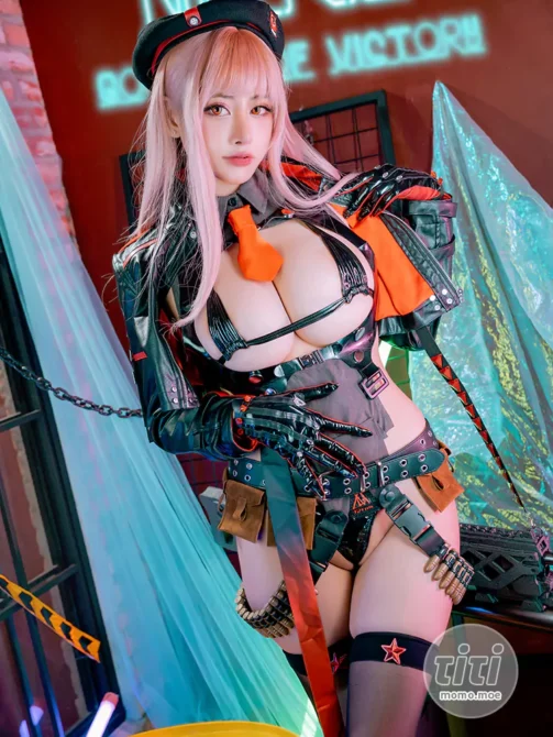 Byoru – NO.114 Rapi [43P-195M]