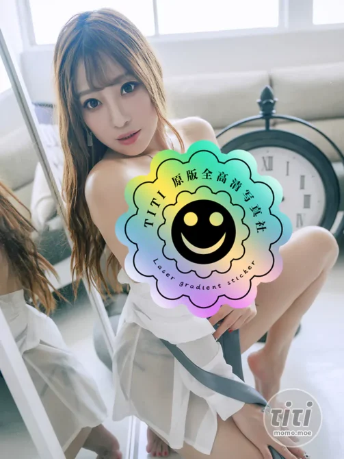 JV – 0011 Pony[119P+1V-688MB]