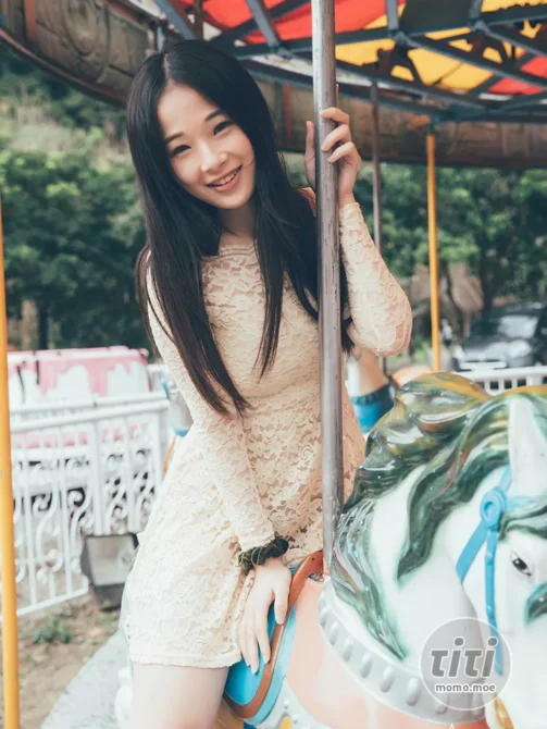 JV – 0018 婕咪 日租女友 [212P+2V-1.4G]