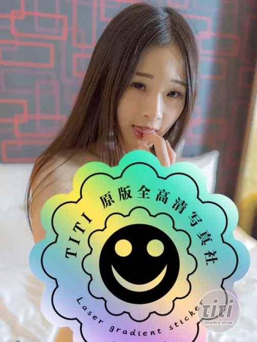 JV – 0019 婕咪 超甜美少女 [111P+1V-943MB]