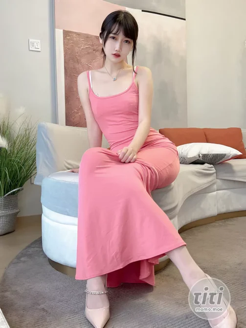 不呆猫 – NO.36 浴室粉色激凸人妻 [39P1V-420M]