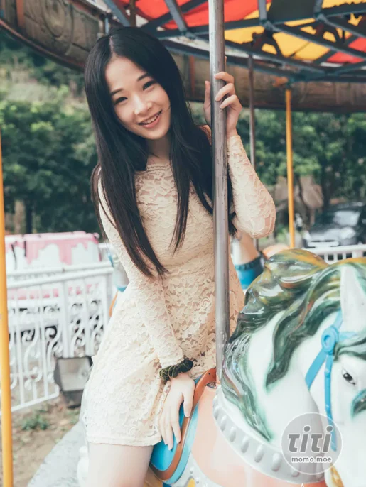 JV – 0018 婕咪 日租女友 [212P+2V-1.4G]