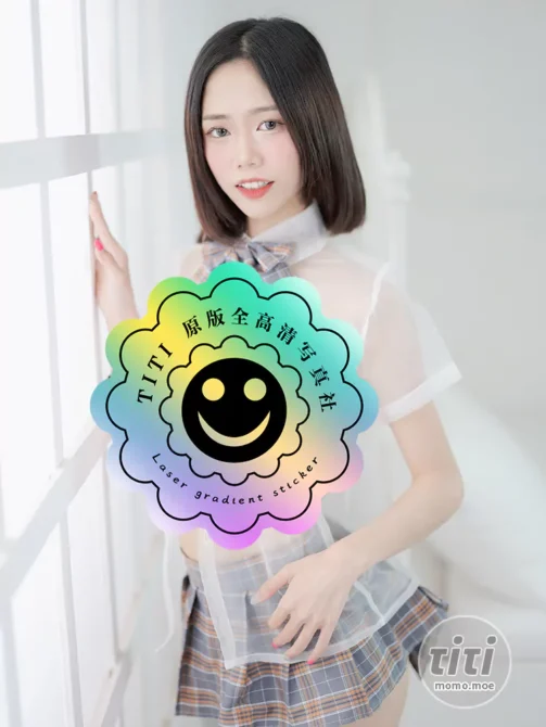 JV – 0024 柔柔 第三集 [266P1V-111MB]