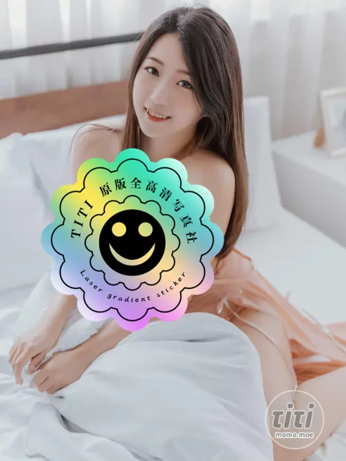 JV – 0025 肉包 日租娇妻 [129P1V-16MB]