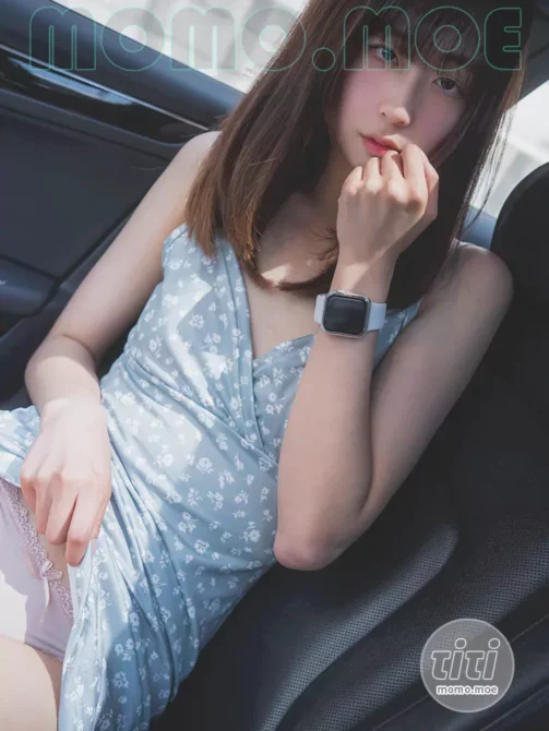 Pure Media Vol.241 Hina – part 01 [121P-204MB]