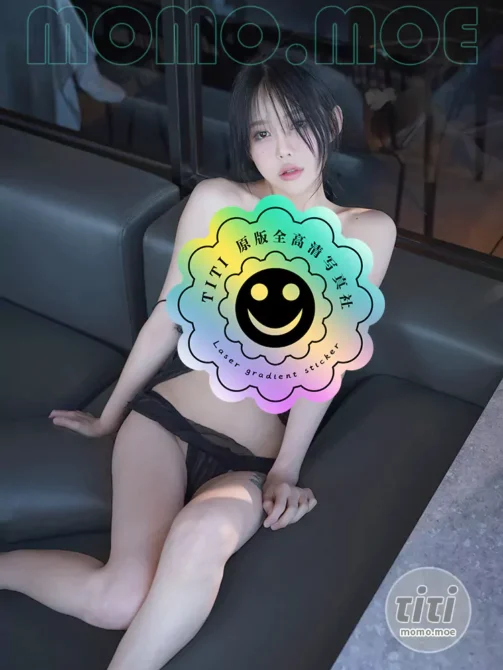 Pure Media Vol.243 Romi [105P-448MB]