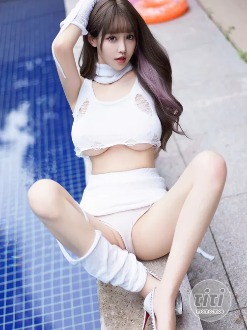 [XIUREN秀人网] 2023.02.14 NO.6261 朱可儿Flora[80+1P／663MB]