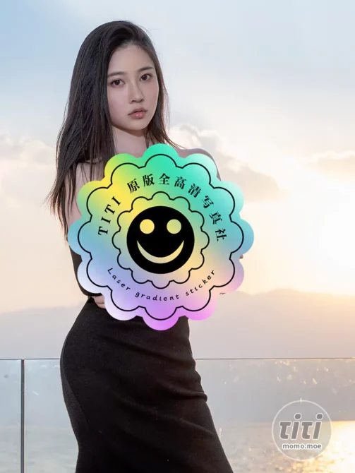 年年 – 洱海 [50P-276MB]