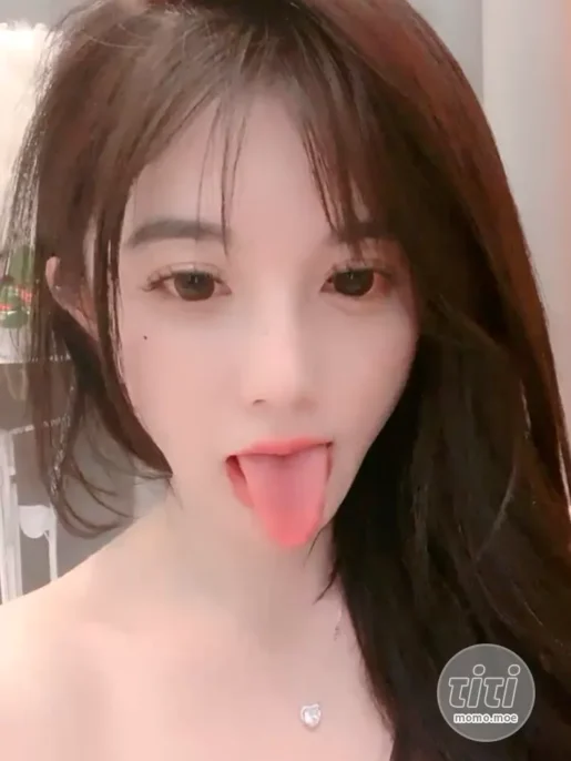 Higher_Shoes 作品合集 [174GB] 持续更新