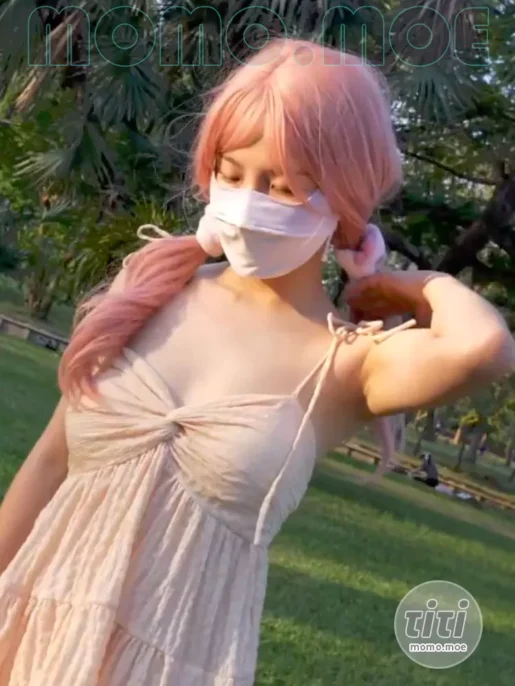 樱花小猫 – 作品合集 [14G] 持续更新