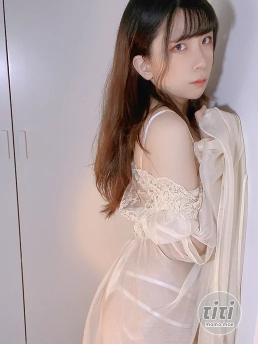 萌萌子_Moeko – NO.001 魅魔公主 [30P2V-227MB]