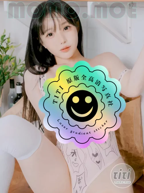 [PUSSY LET] – 28套作品合集 [15.6G] 持续更新中