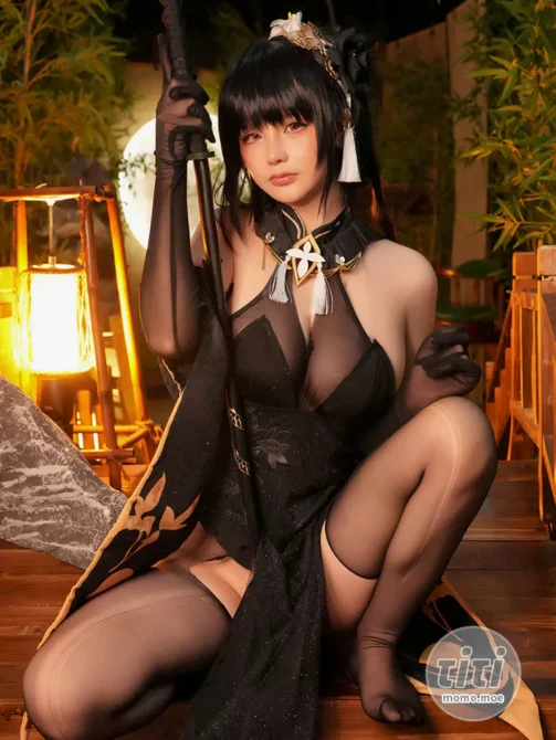 前羽rr – NO.004 镇海 [23P-26M]