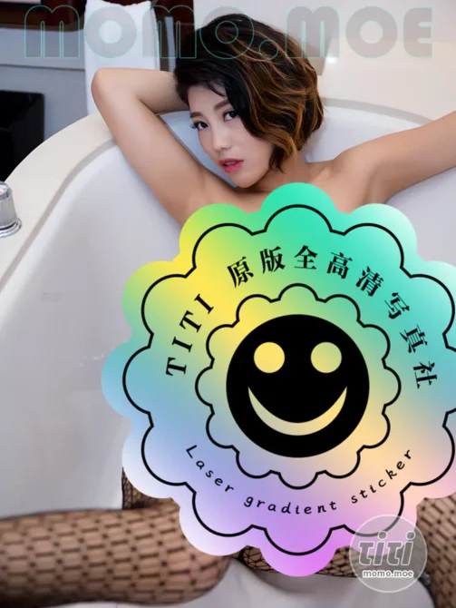 国模夏夏 大胆的写真[358P+2V-2.30GB]