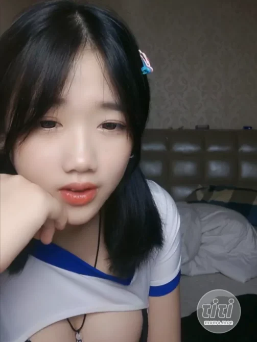 小妮同学(樱花瑶瑶) – 作品合集  [88.4G] 持续更新