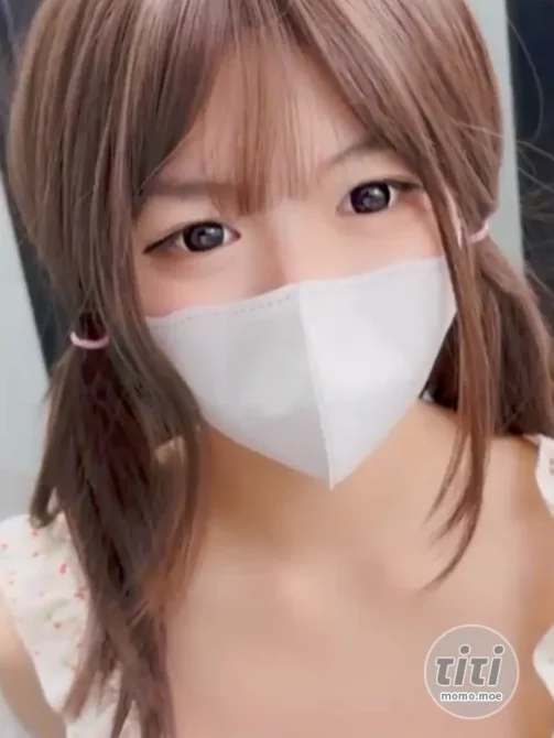 小爱 – 新晋美少女作品合集 [2V-893MB] 持续更新