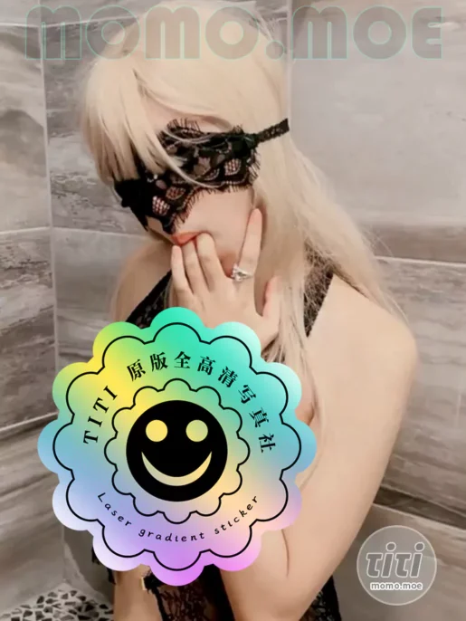 fortunecutie(饼干姐姐) – 4K高清作品大合集 [584G] 持续更新