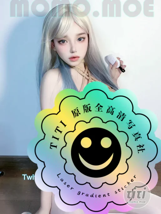 美少女欲梦 Cncmeng – 作品合集 [37.3G] 持续更新